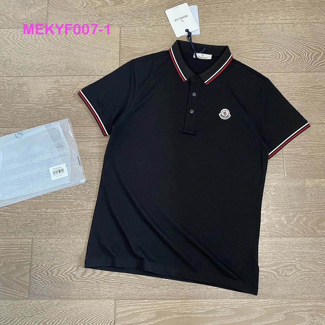 Moncler MEKYF007 תמונה 2