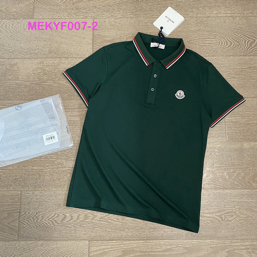 Moncler MEKYF007 תמונה 3