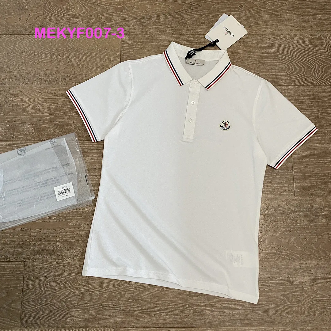 Moncler MEKYF007 תמונה 4