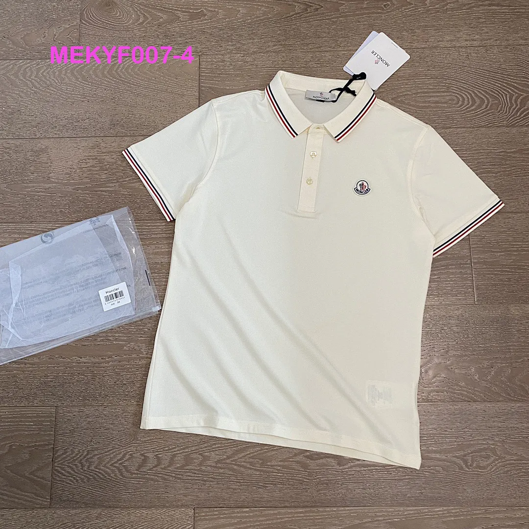 Moncler MEKYF007 תמונה 5