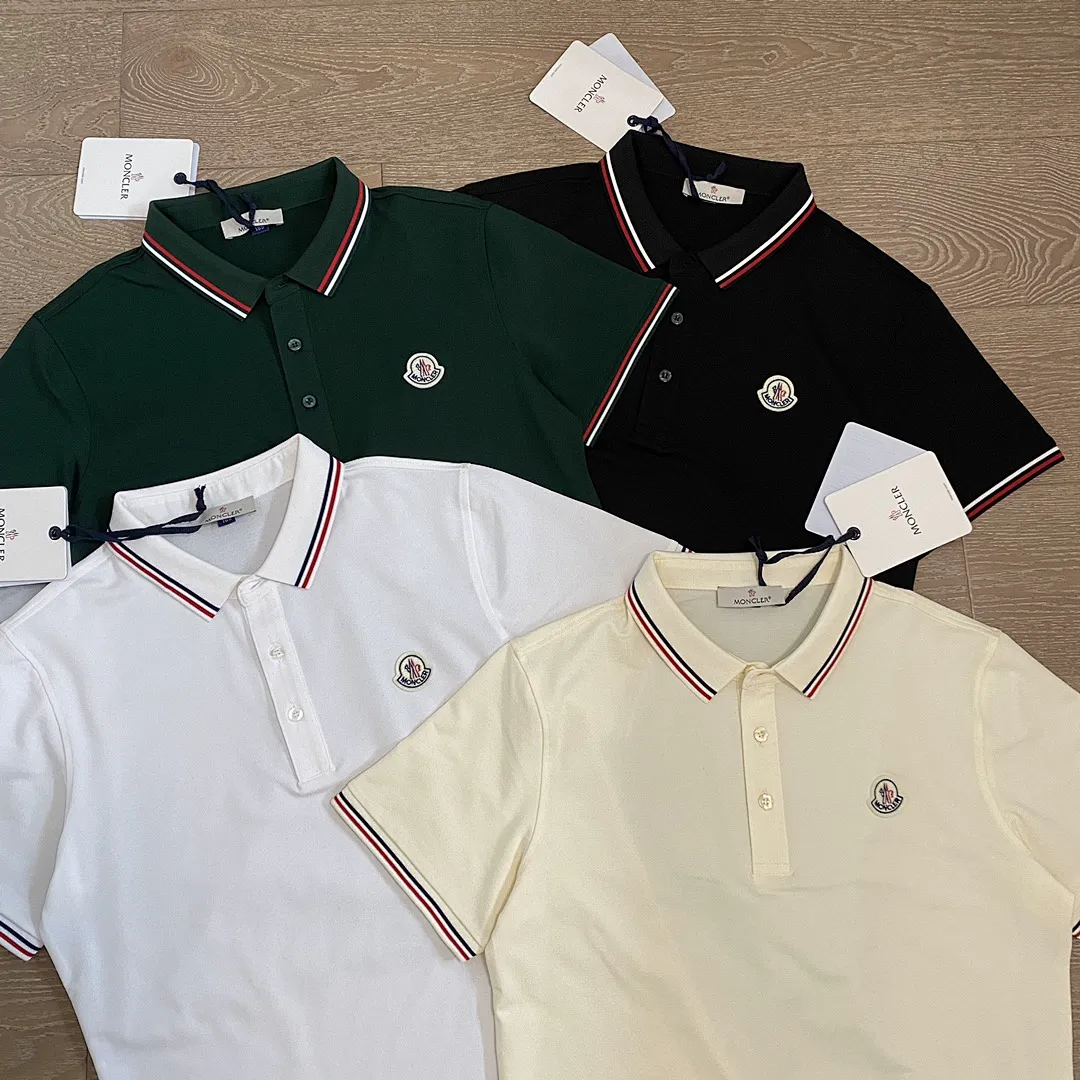 Moncler MEKYF007 תמונה 6