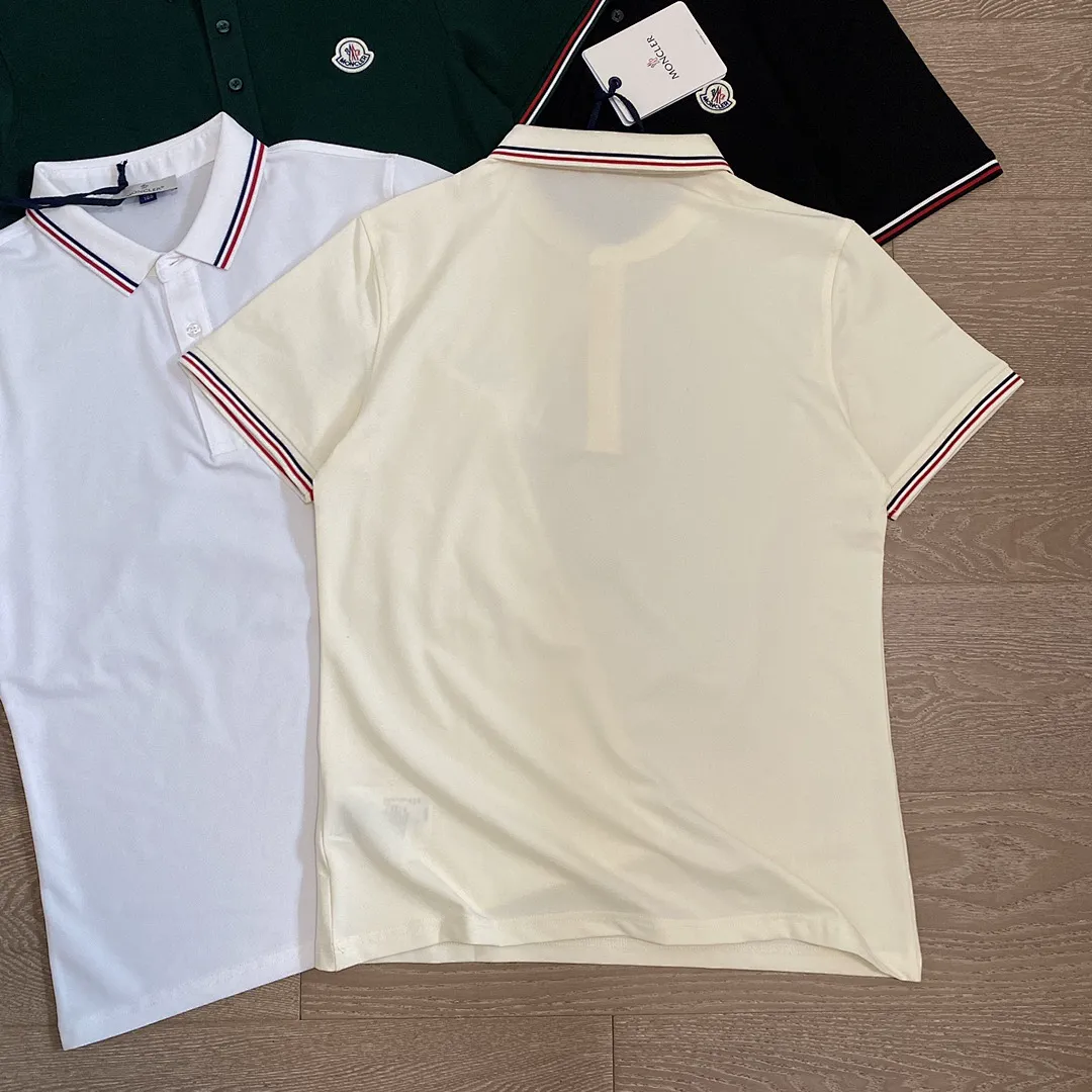 Moncler MEKYF007 תמונה 7