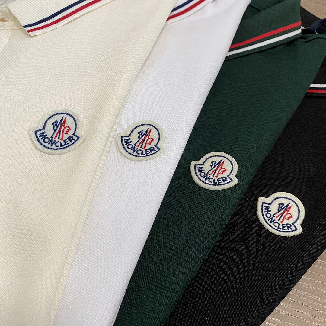 Moncler MEKYF007 תמונה 8