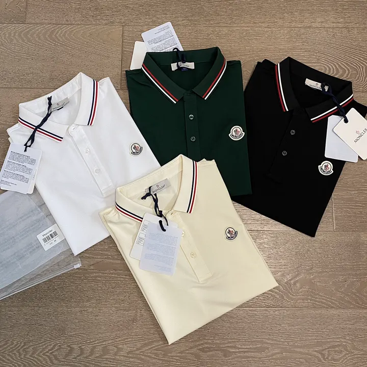 Moncler MEKYF007
