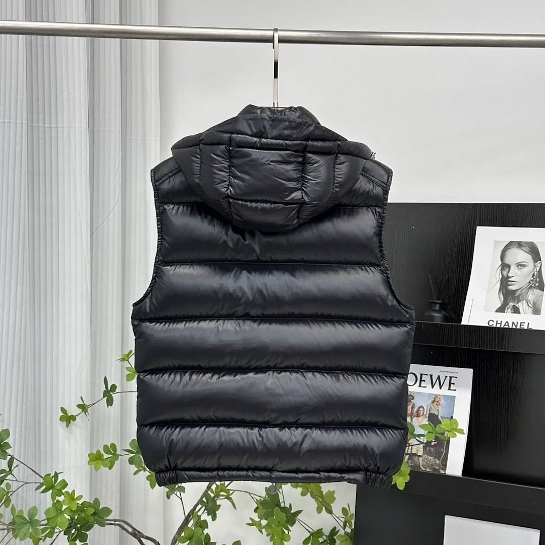 Moncler MEKYF008 תמונה 3
