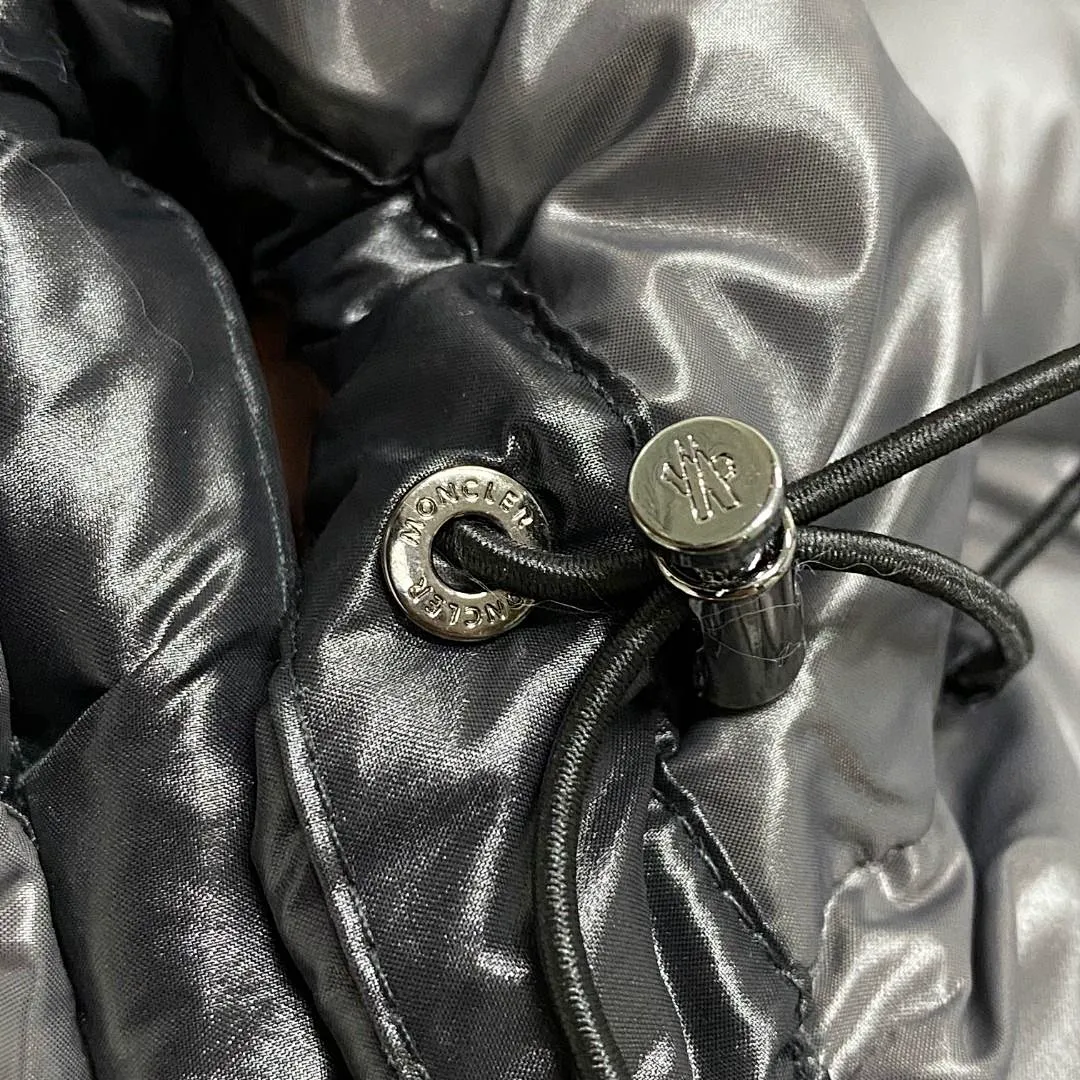 Moncler MEKYF008 תמונה 5