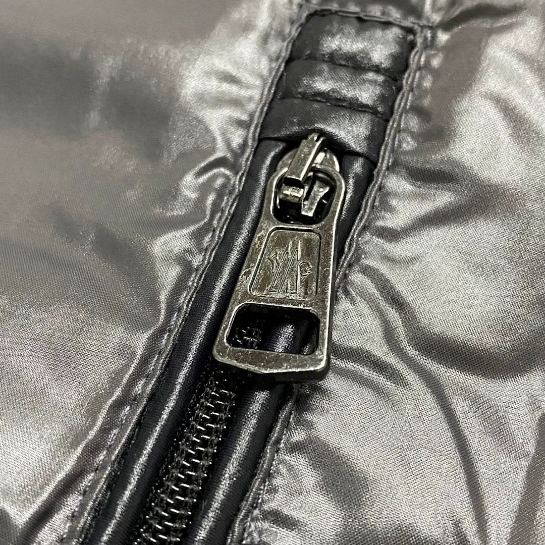 Moncler MEKYF008 תמונה 6