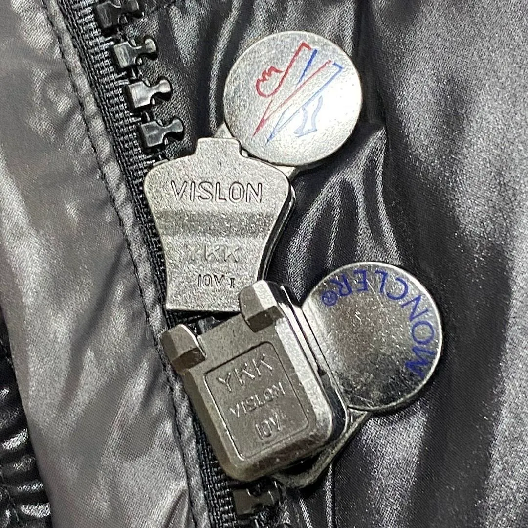 Moncler MEKYF008 תמונה 7