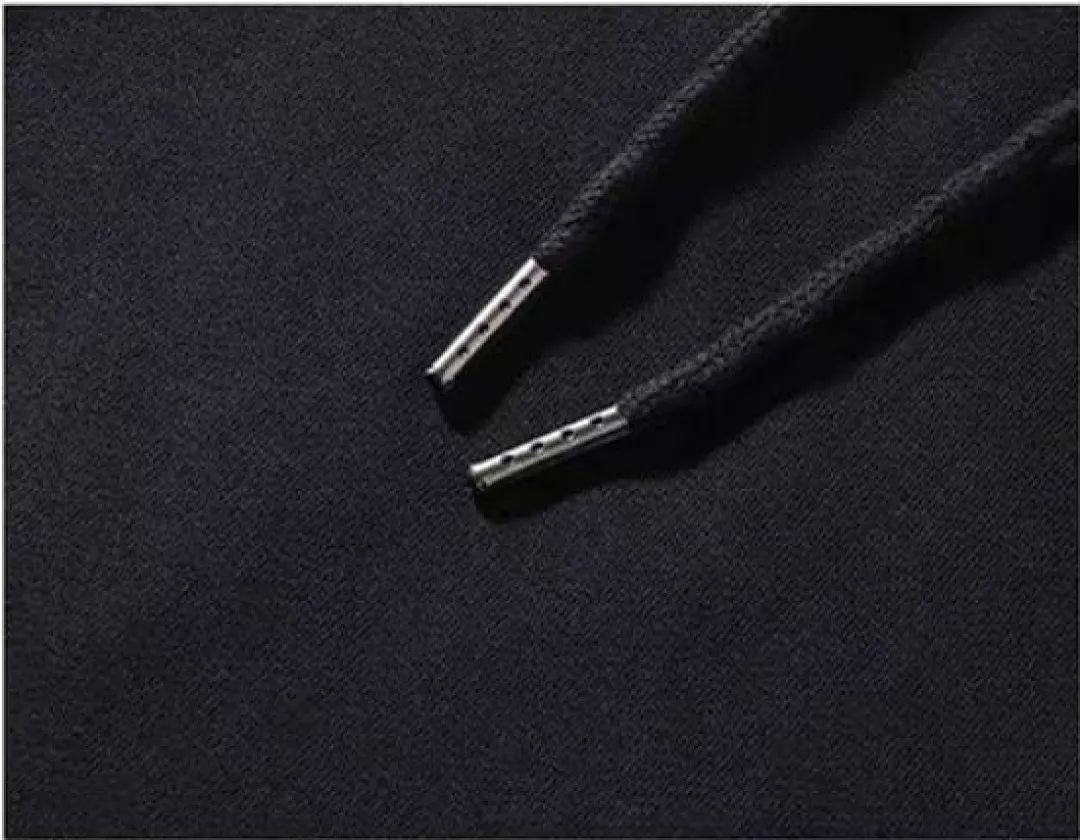 Moncler MEKYF009 תמונה 10