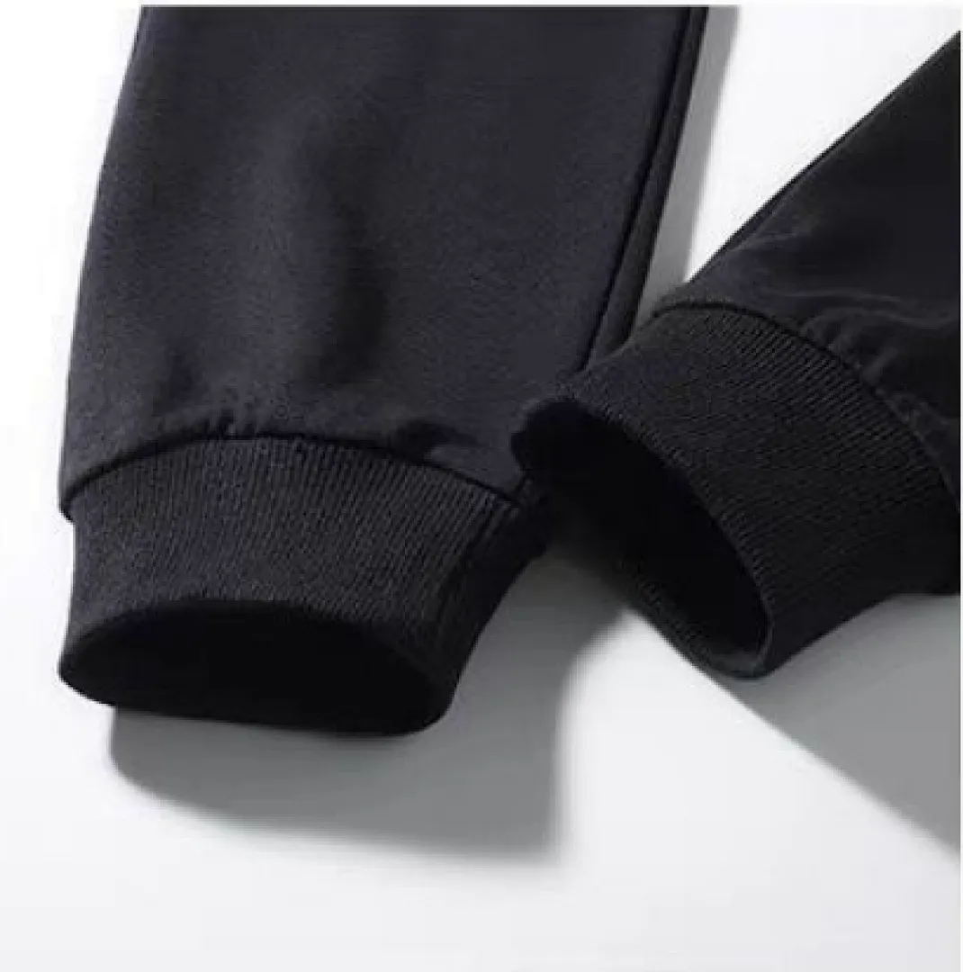 Moncler MEKYF009 תמונה 11