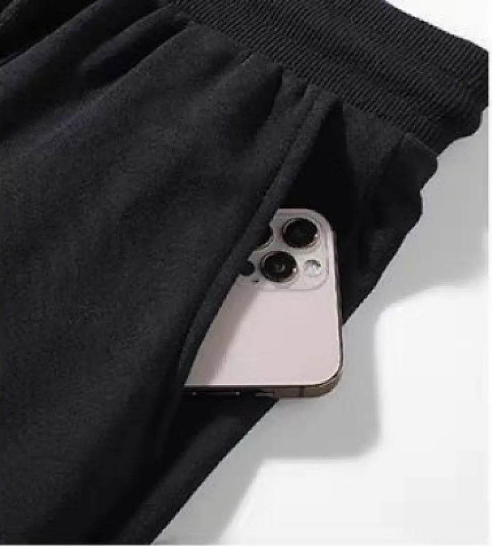 Moncler MEKYF009 תמונה 12