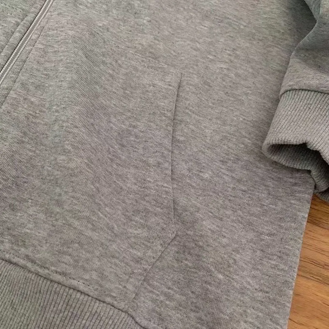 Moncler MEKYF009 תמונה 13
