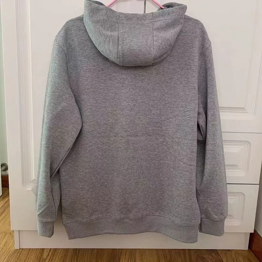 Moncler MEKYF009 תמונה 15
