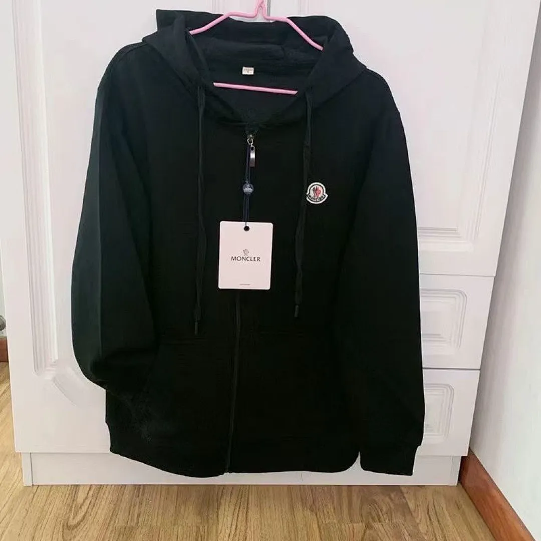 Moncler MEKYF009 תמונה 16