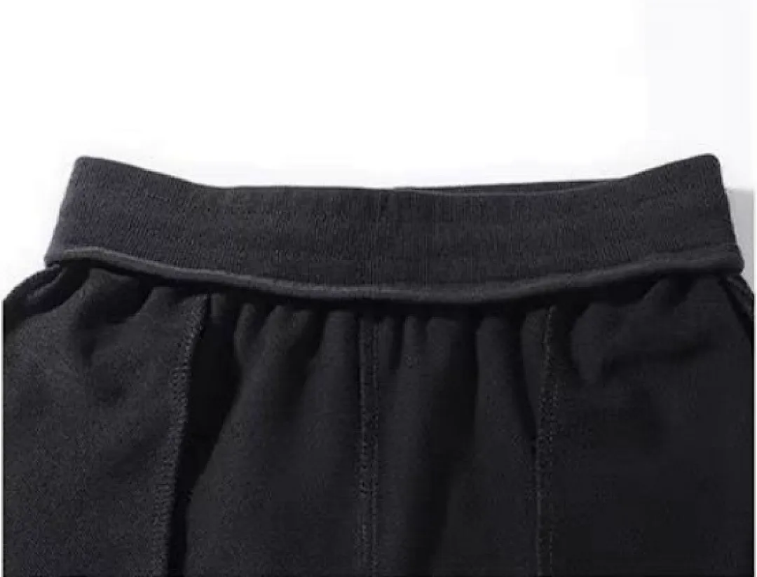 Moncler MEKYF009 תמונה 19