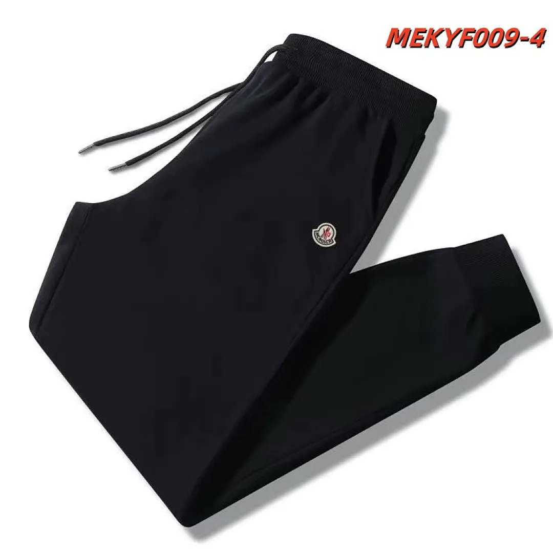 Moncler MEKYF009 תמונה 6