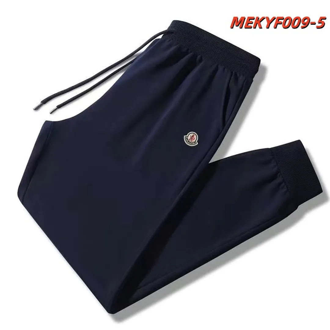 Moncler MEKYF009 תמונה 7
