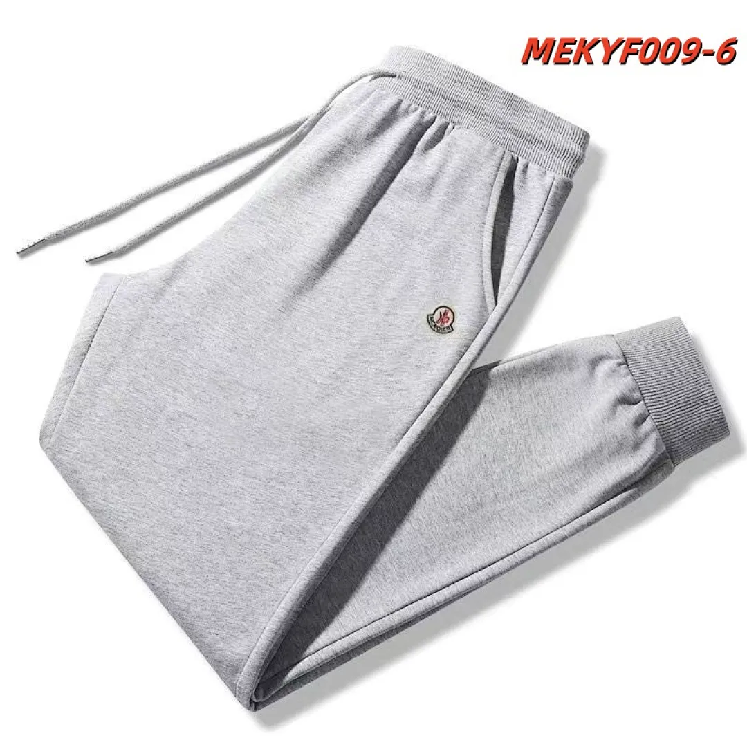 Moncler MEKYF009 תמונה 8