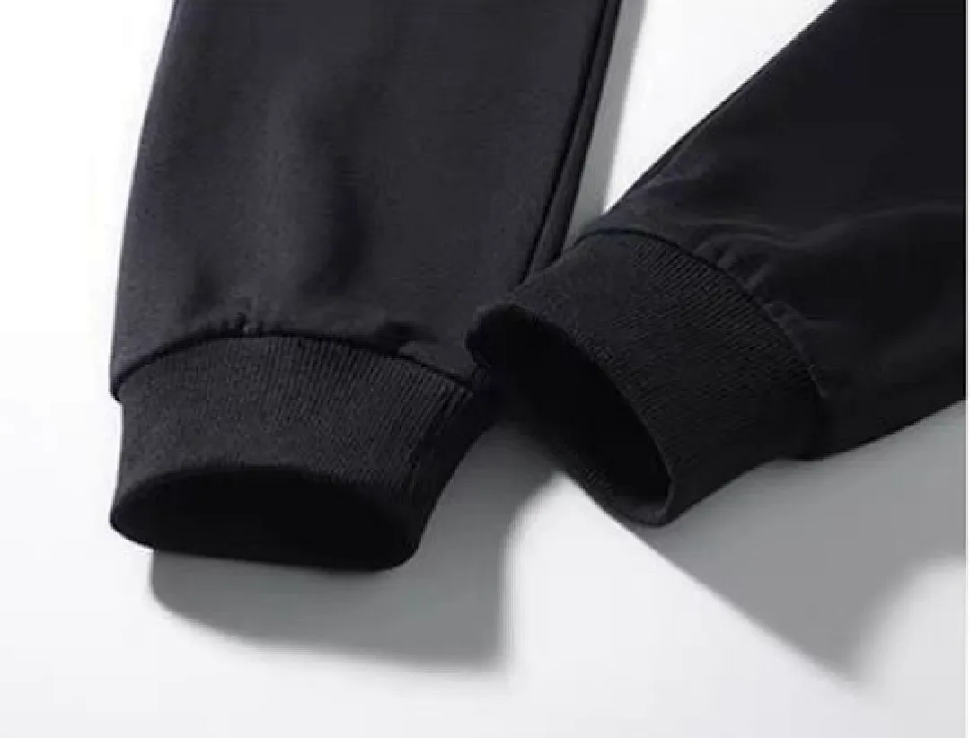 Moncler MEKYF009 תמונה 9