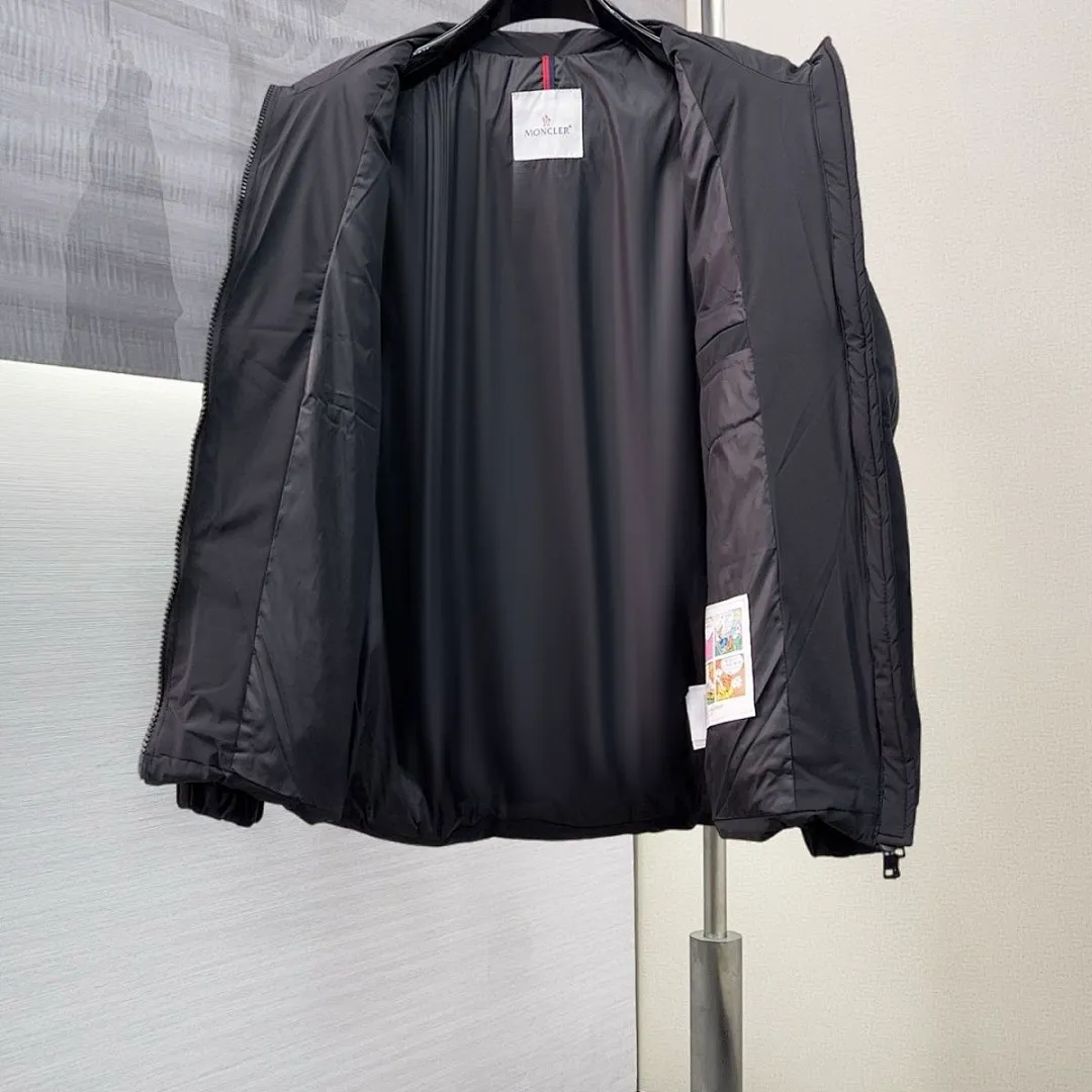 Moncler MEKYF010 תמונה 2