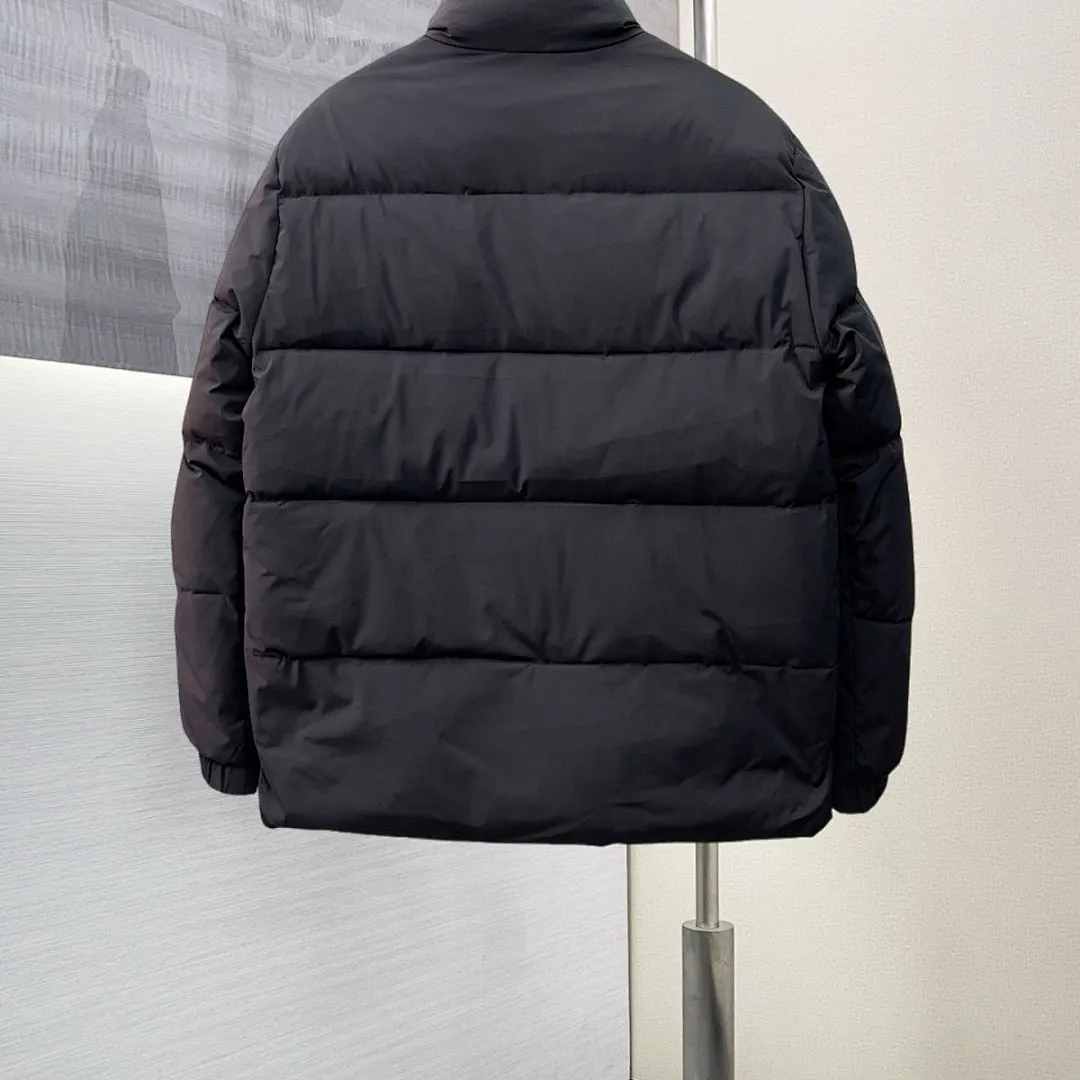 Moncler MEKYF010 תמונה 3