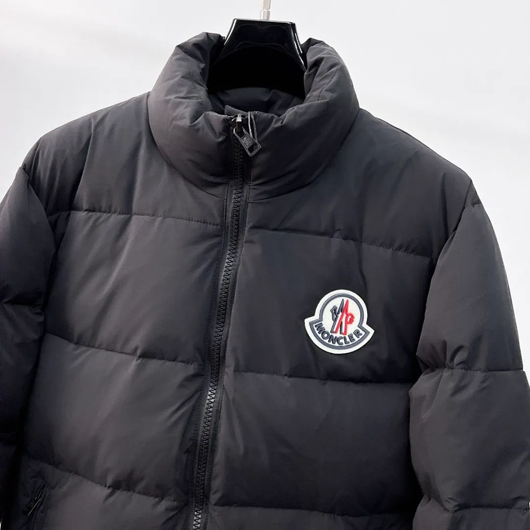Moncler MEKYF010 תמונה 4
