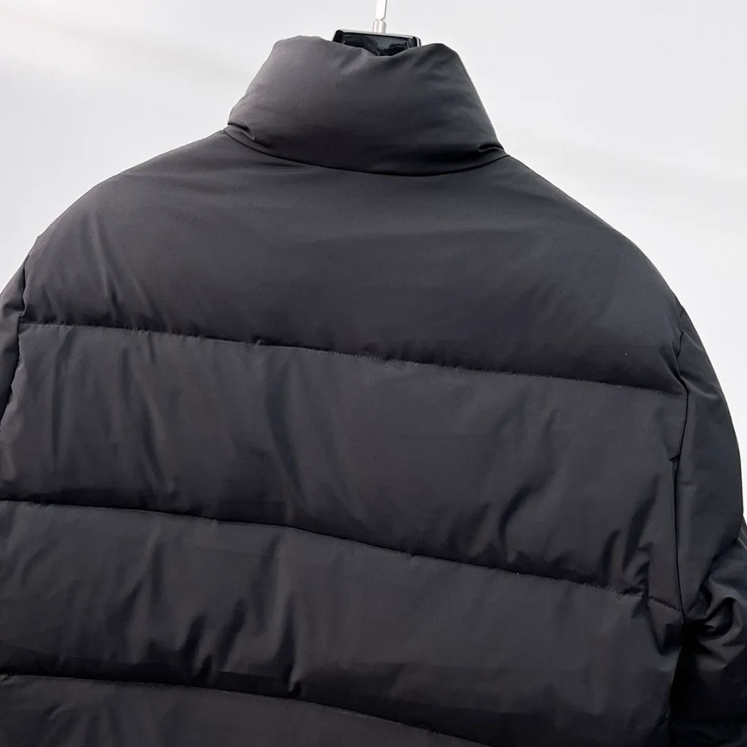 Moncler MEKYF010 תמונה 5