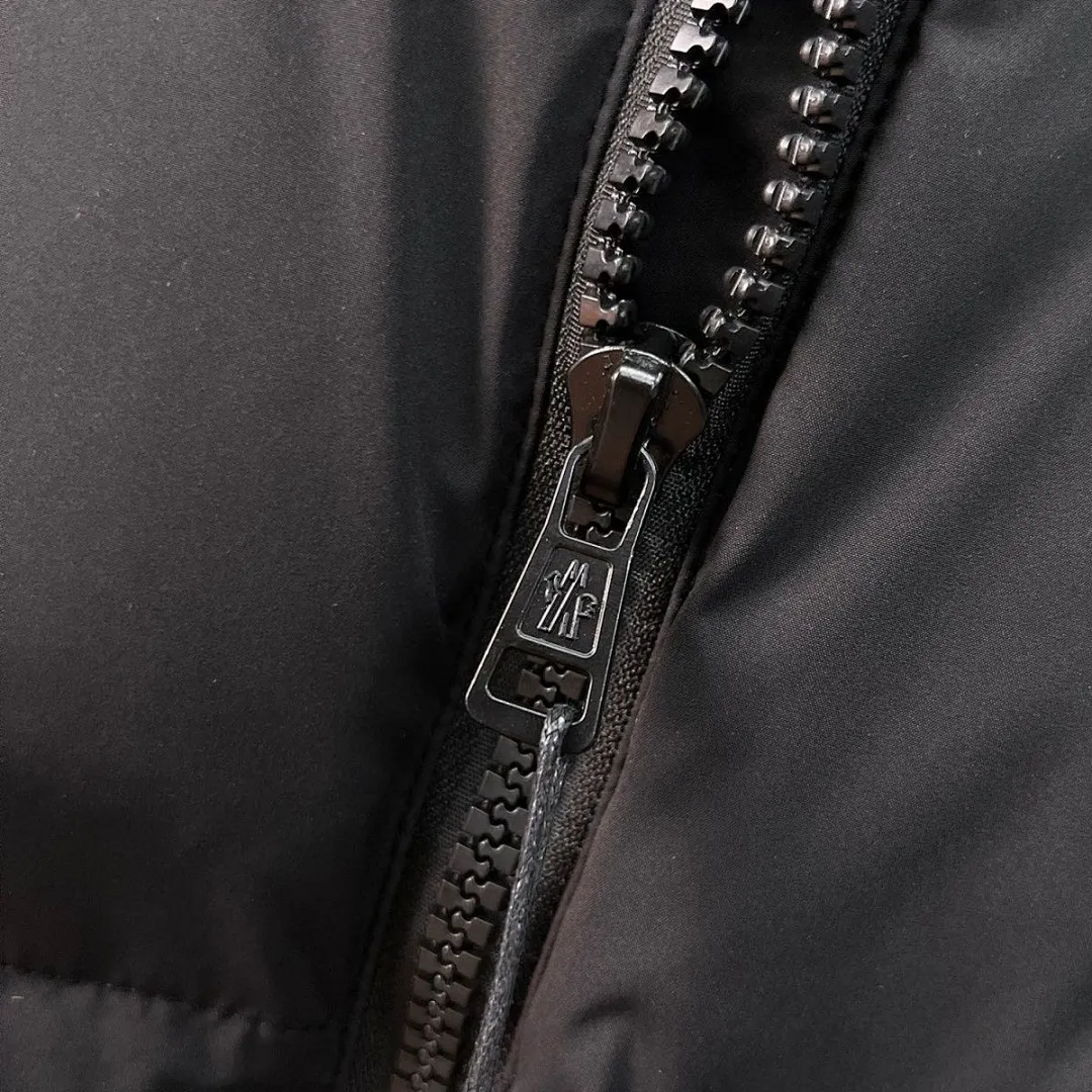 Moncler MEKYF010 תמונה 6
