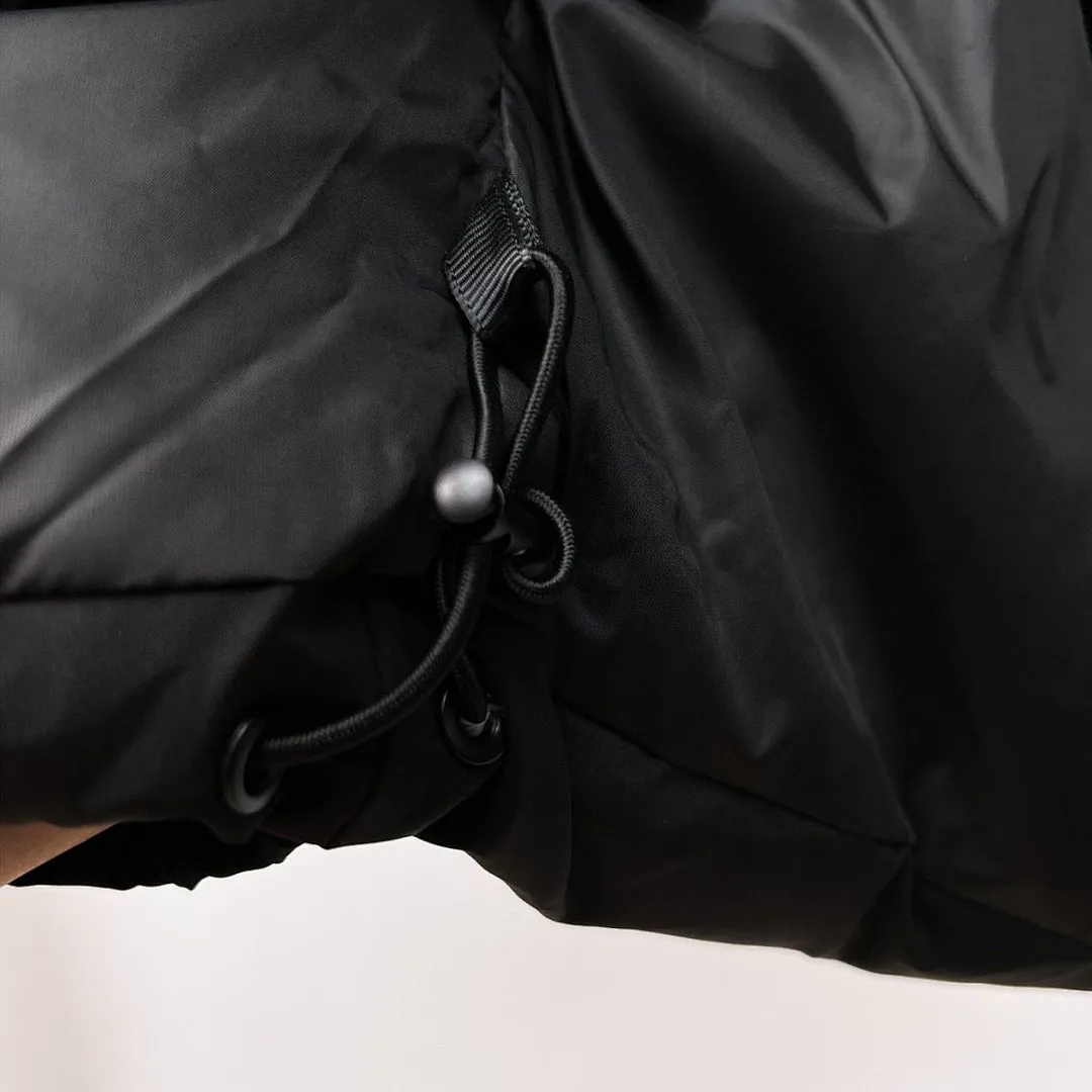 Moncler MEKYF010 תמונה 7