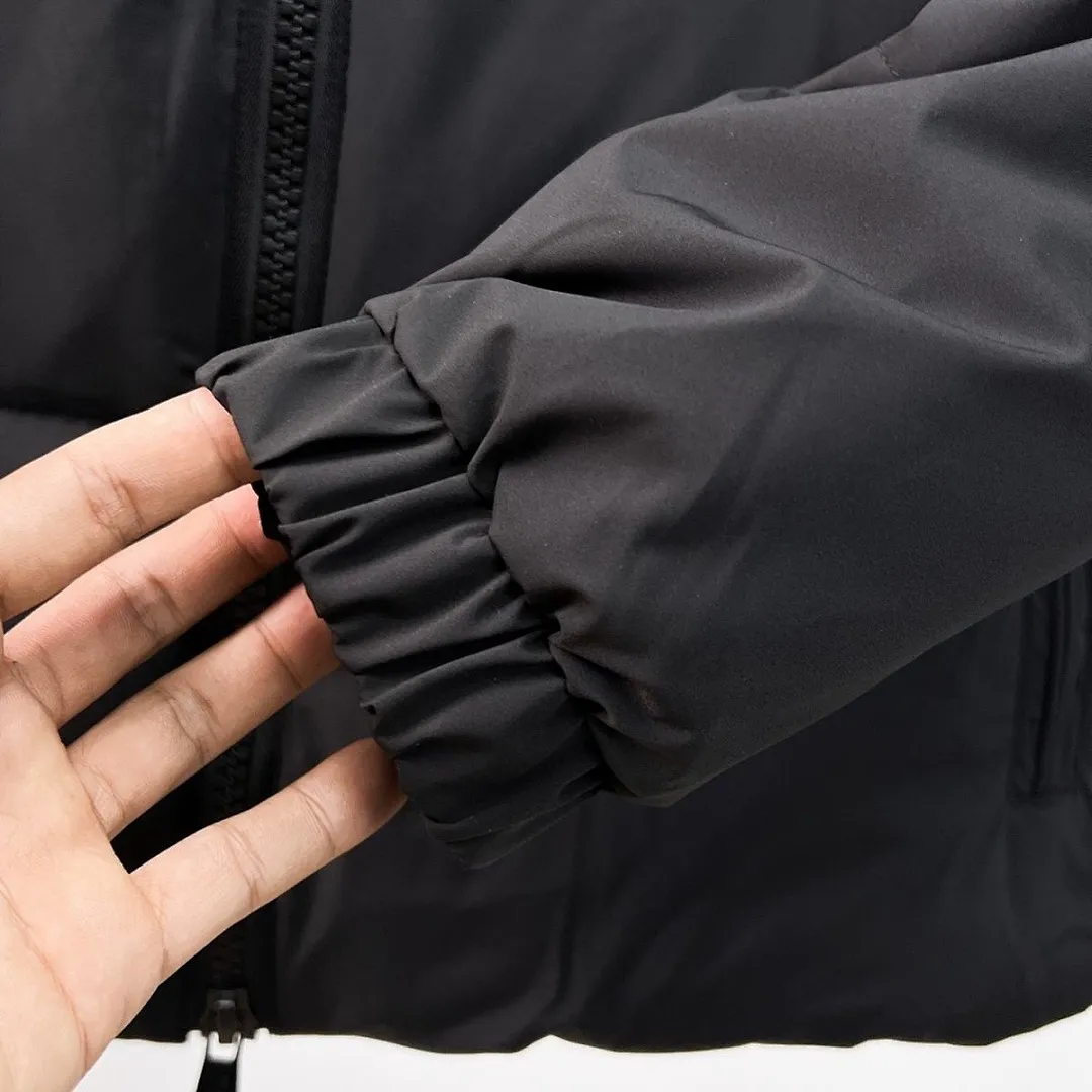 Moncler MEKYF010 תמונה 8