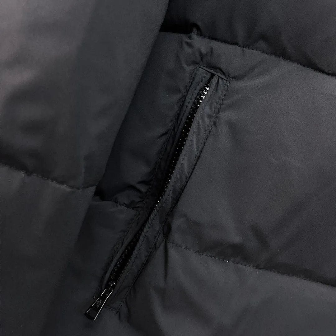 Moncler MEKYF010 תמונה 9