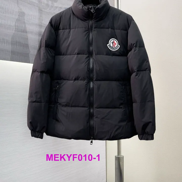 Moncler MEKYF010
