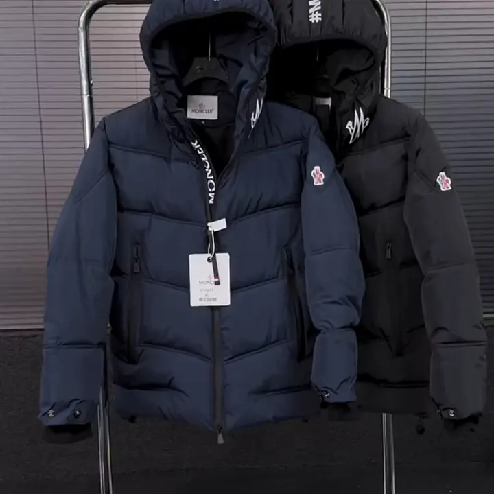 Moncler MEKYF011