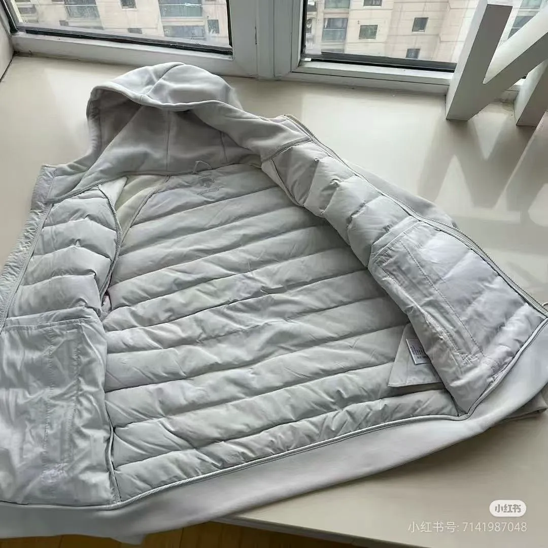 Moncler MEKYF013 תמונה 10