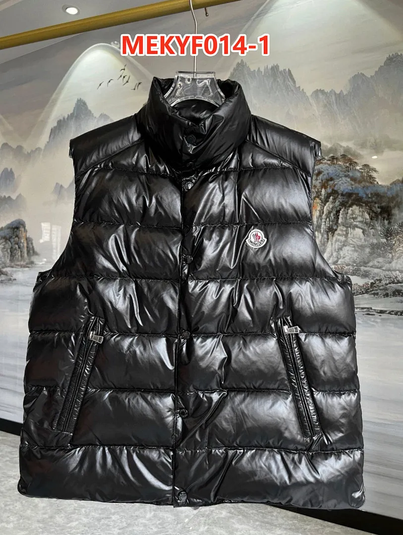 Moncler MEKYF014 תמונה 11