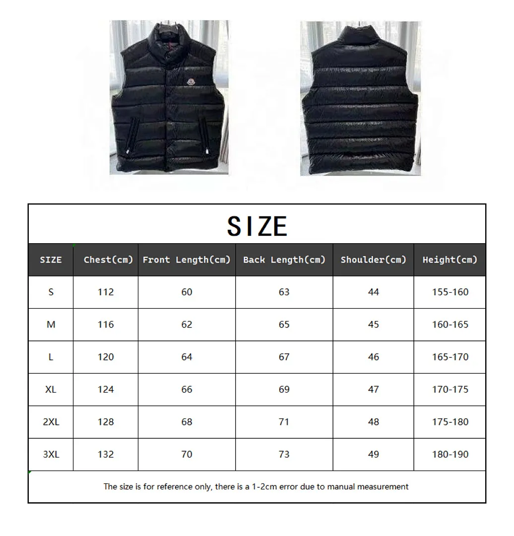 Moncler MEKYF014 תמונה 13