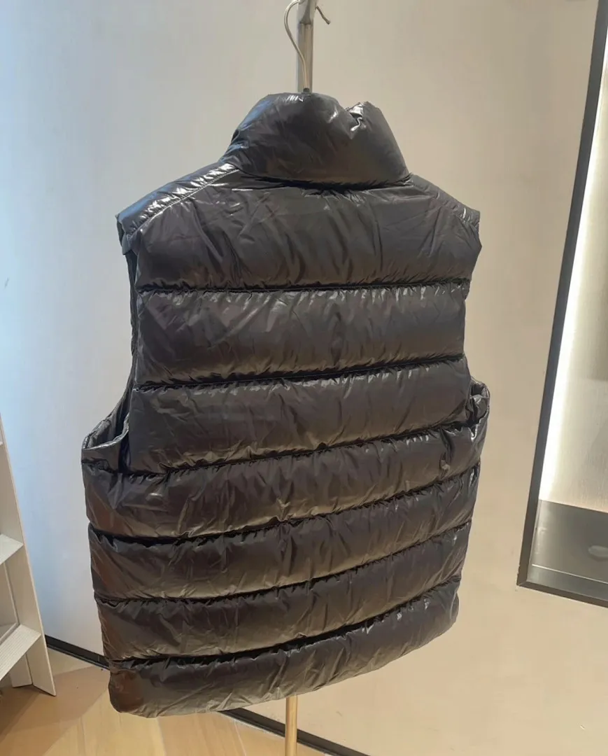 Moncler MEKYF014 תמונה 6