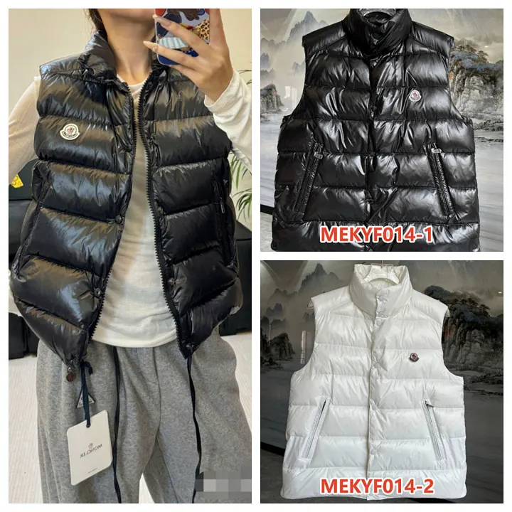 Moncler MEKYF014