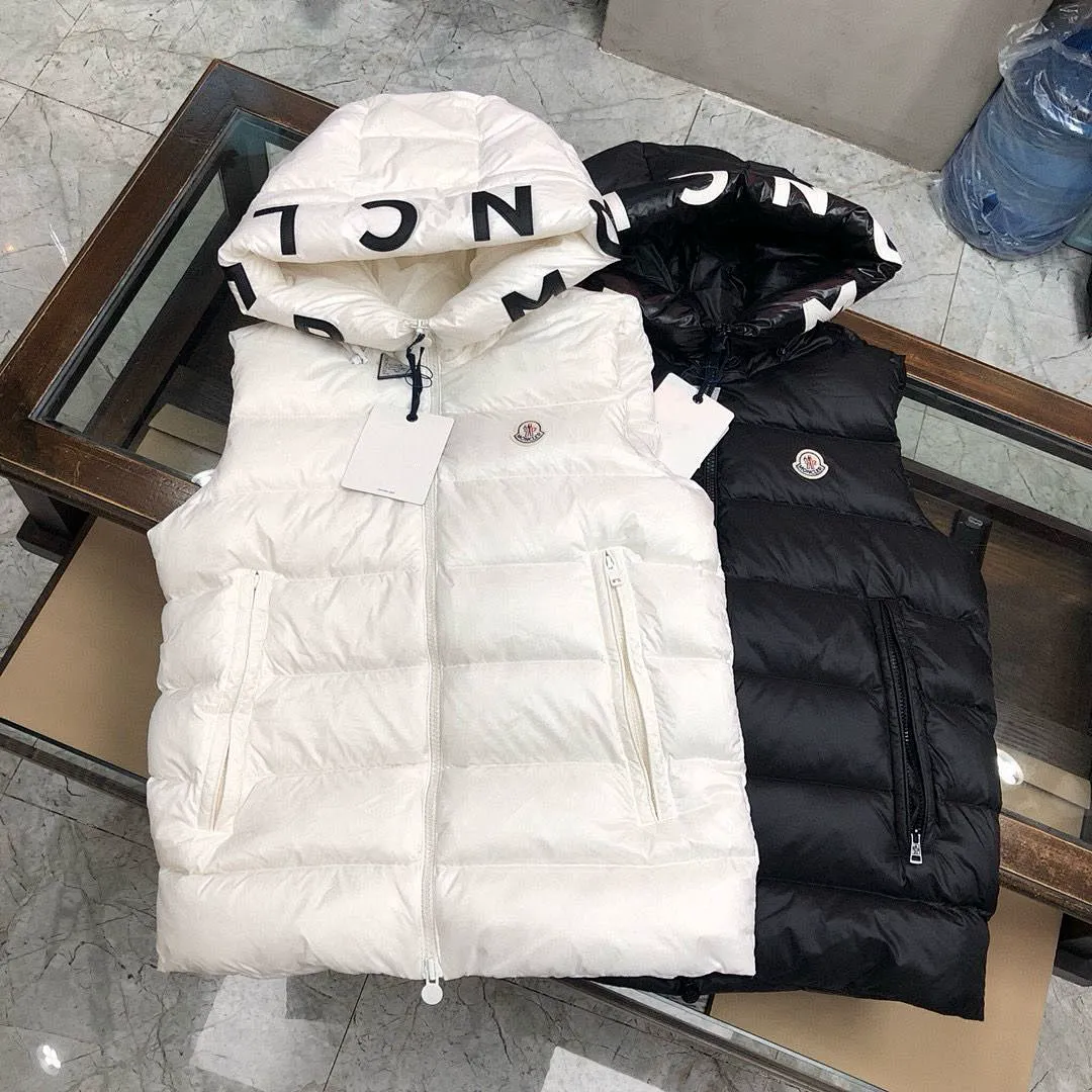 Moncler MEKYF016 תמונה 2