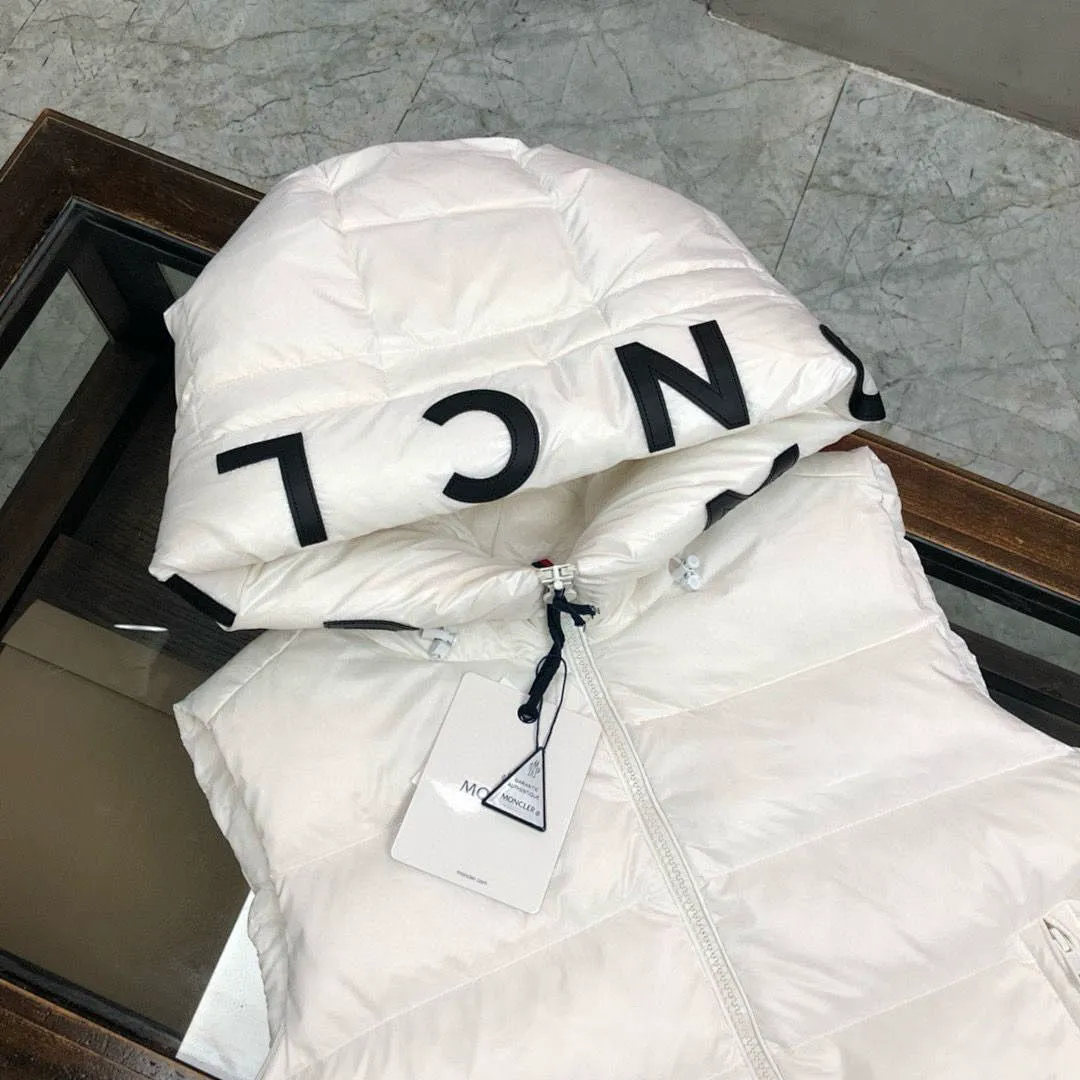 Moncler MEKYF016 תמונה 3