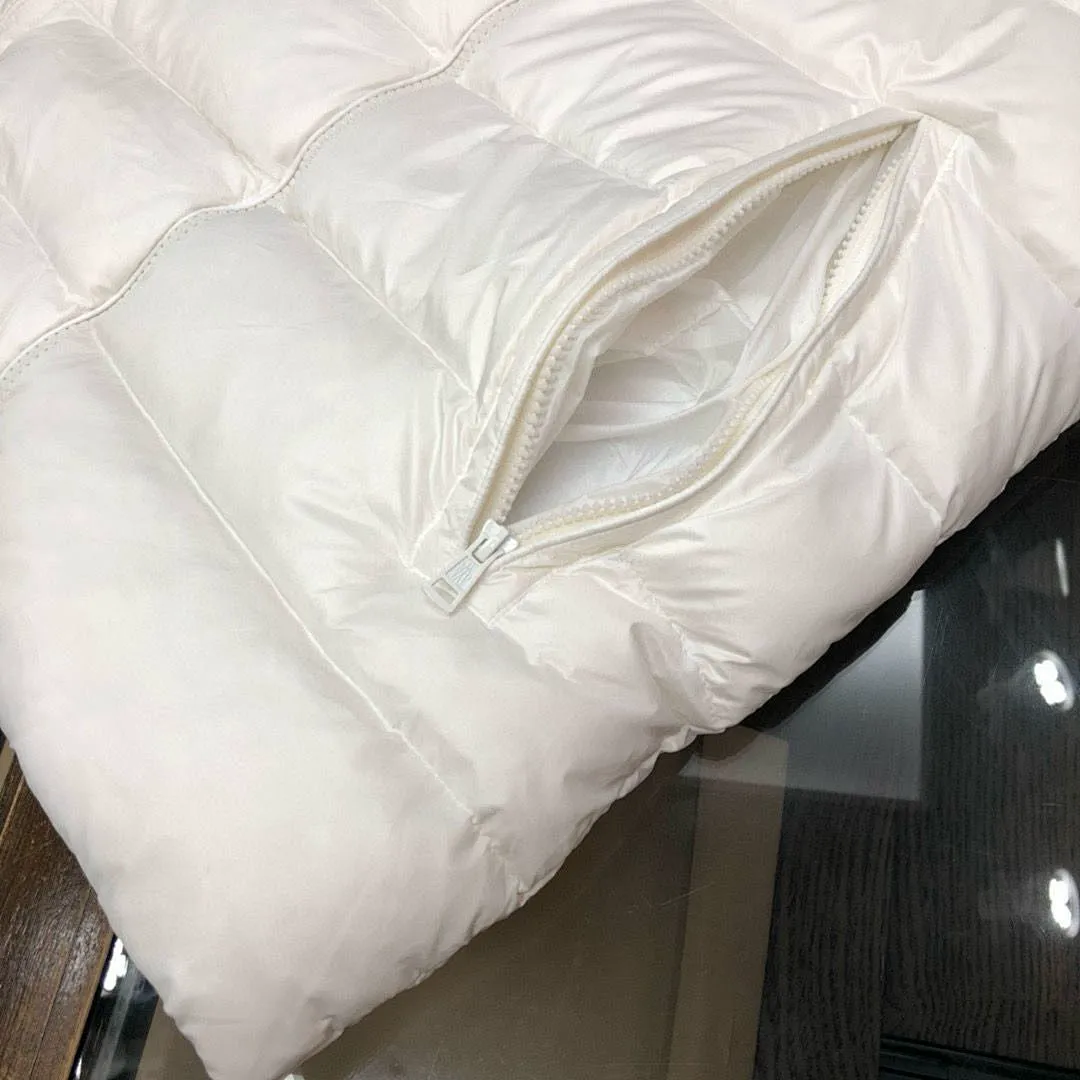 Moncler MEKYF016 תמונה 5