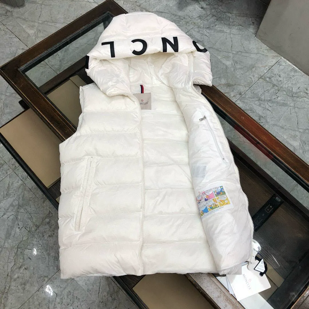 Moncler MEKYF016 תמונה 6