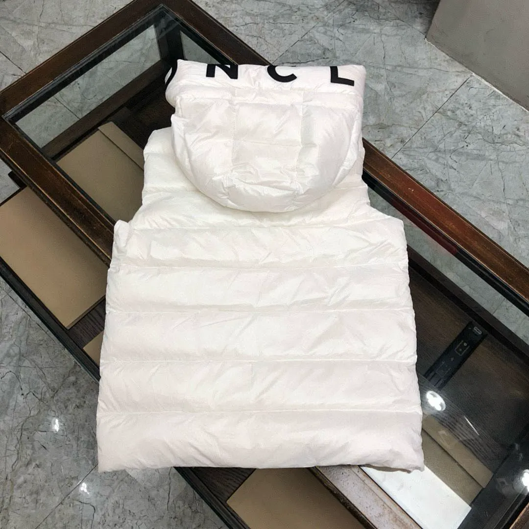 Moncler MEKYF016 תמונה 8