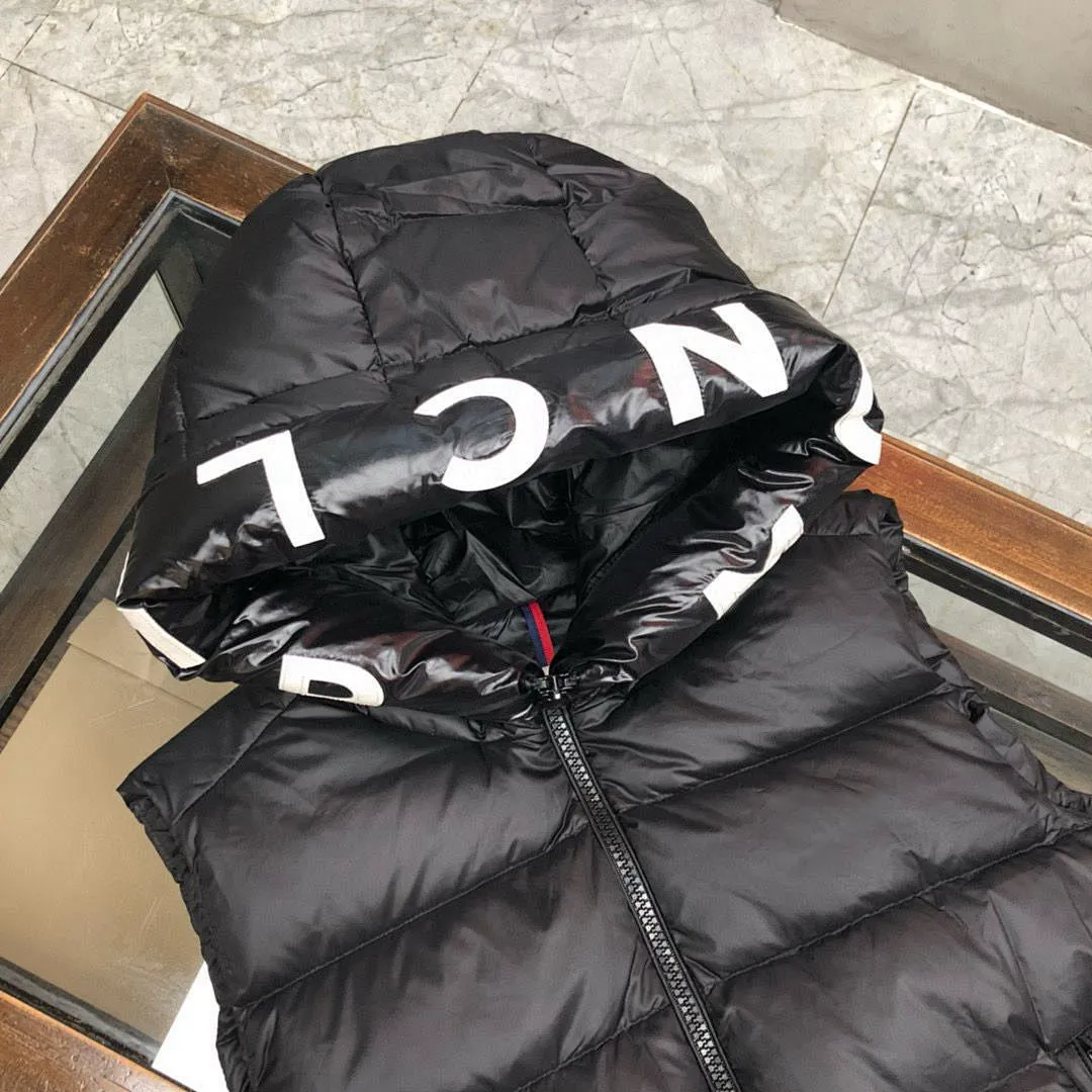 Moncler MEKYF016 תמונה 9