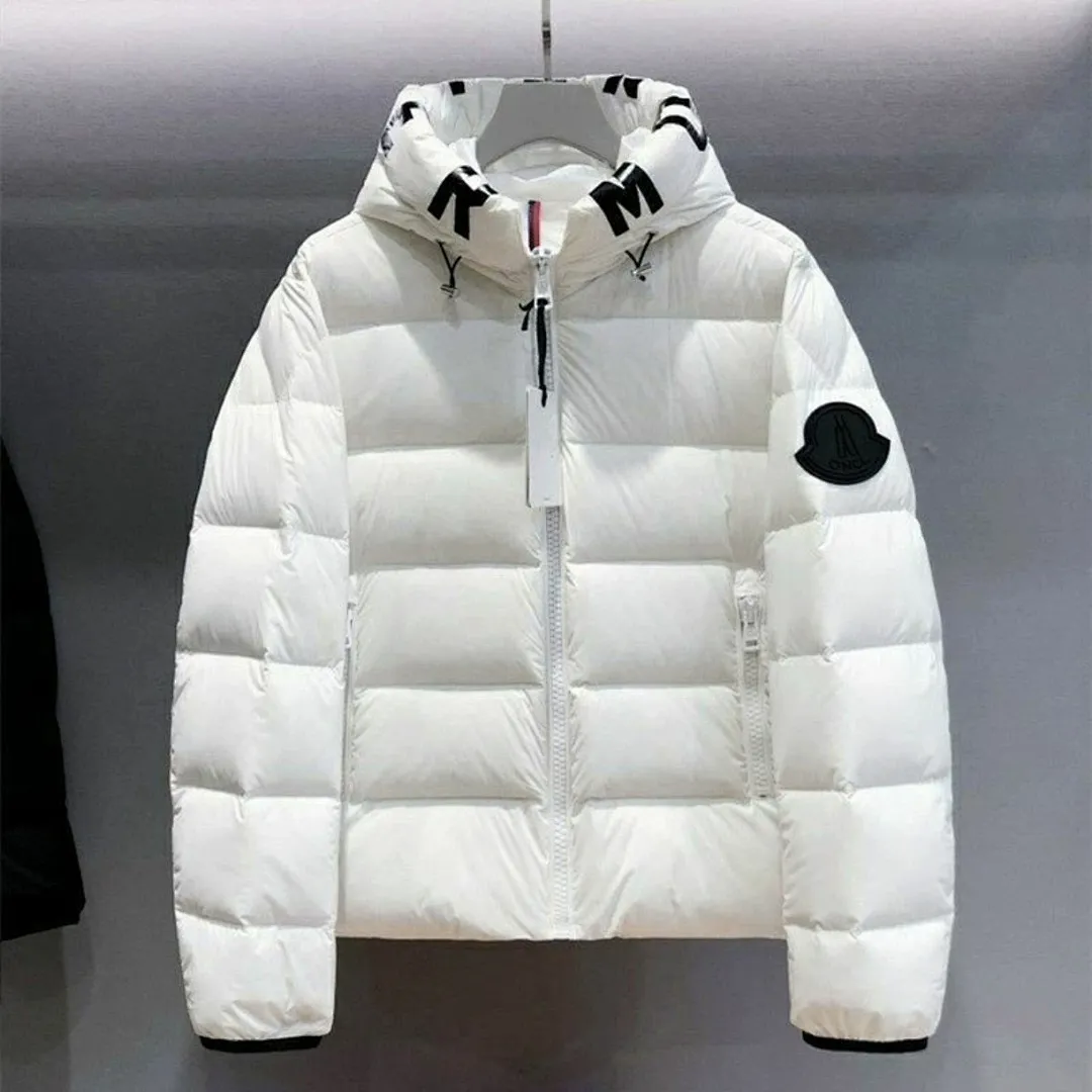Moncler MEKYF017 תמונה 10