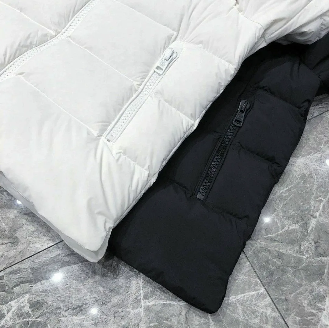 Moncler MEKYF017 תמונה 6