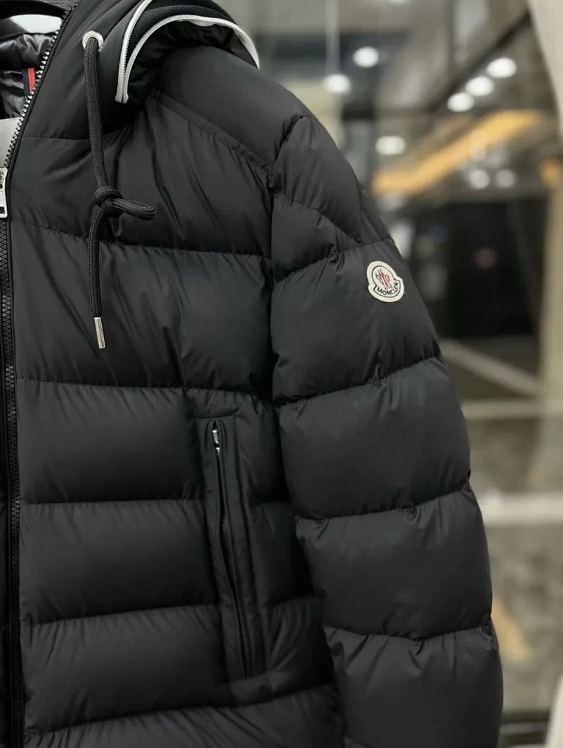 Moncler MEKYF018 תמונה 13
