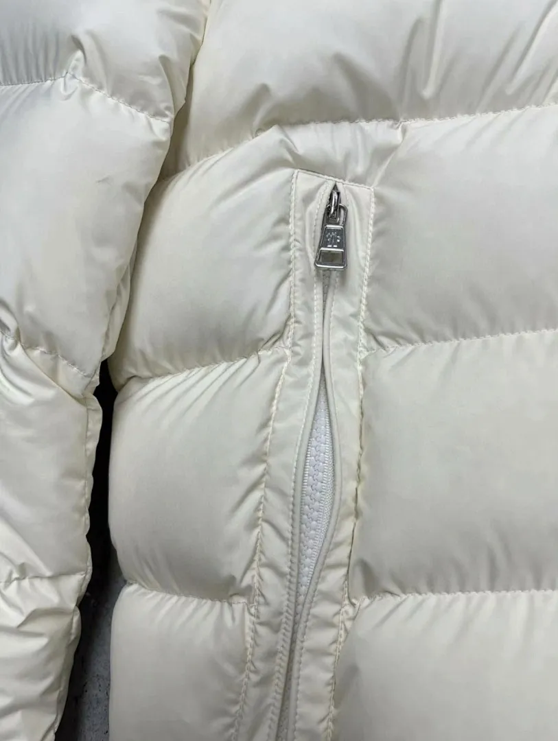 Moncler MEKYF018 תמונה 6