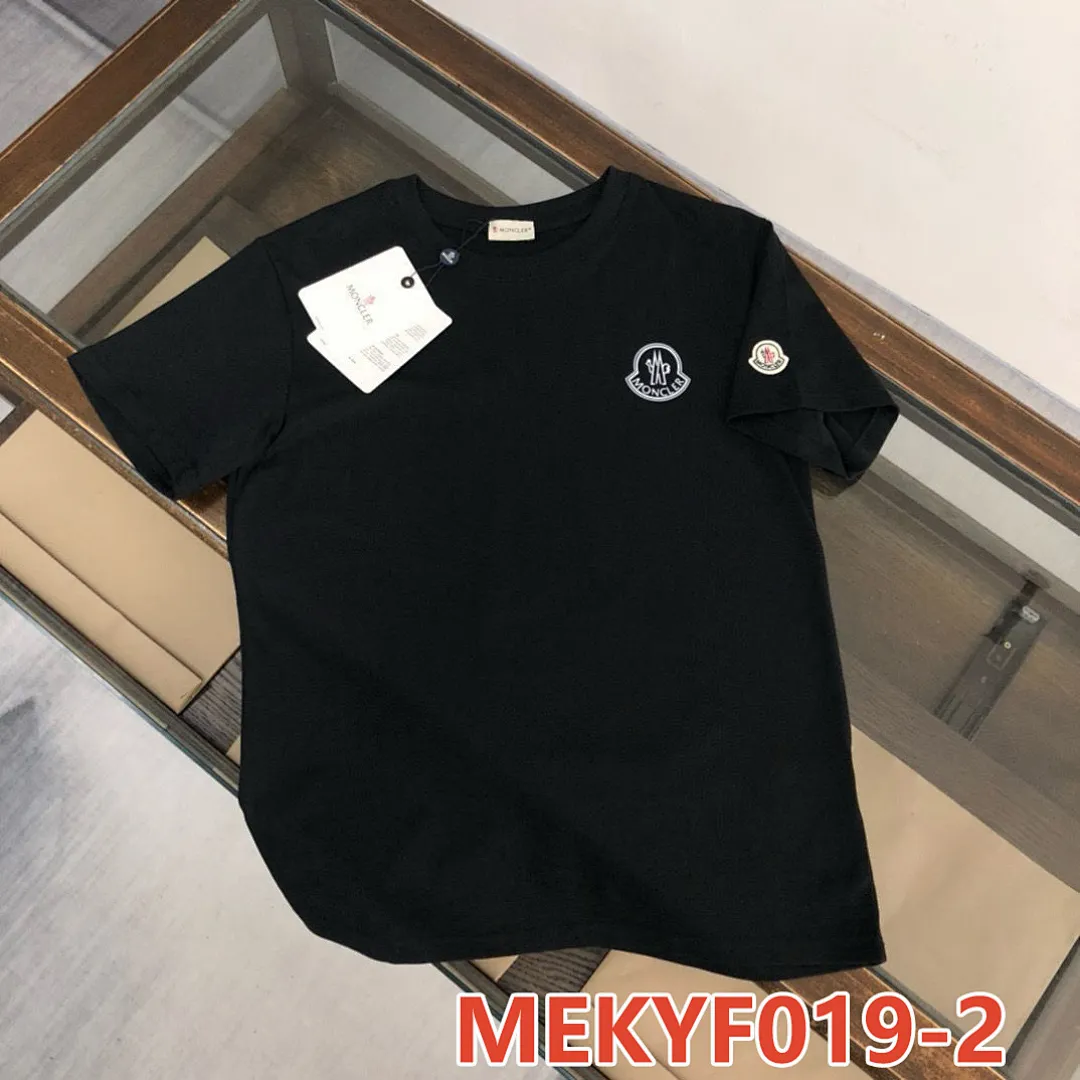 Moncler MEKYF019 תמונה 10