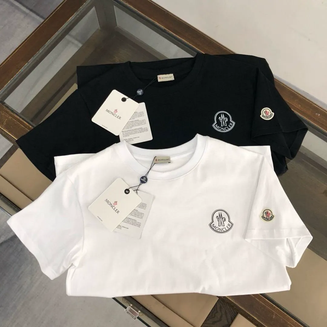 Moncler MEKYF019 תמונה 2